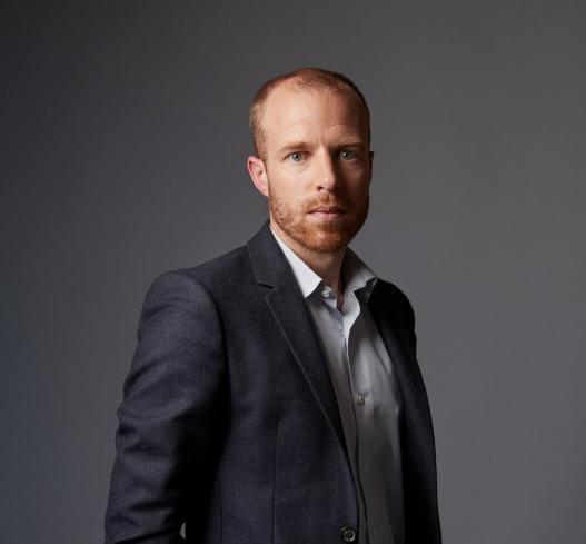 Avocat pour entreprises en difficulté à Paris 8